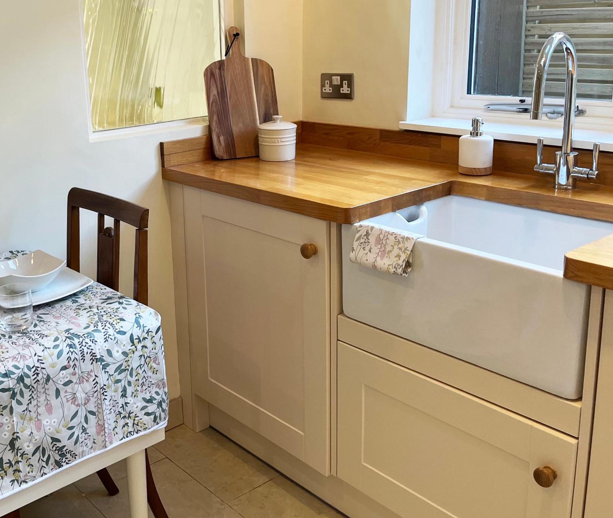 Traditional 2 Bedroom Cottage Stratford-upon-Avon Exterior foto